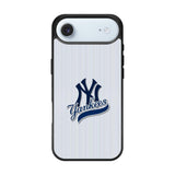 New York Yankees iPhone Air Case OV0324