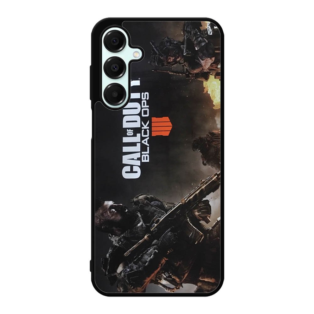 New York Yankees Samsung Galaxy A16 Case OV0324