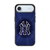 New York Yankees Logo 1st iPhone Air Case