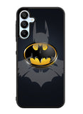 Batman Logo 1st Samsung Galaxy A15 5G Case
