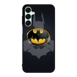 Batman Logo 1st Samsung Galaxy A16 Case OV6246