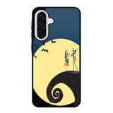 Nightmare Before Christmas Romance Samsung Galaxy A16 5G Case RC0328
