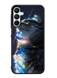 So yourself better Samsung Galaxy A15 5G Case OV0329