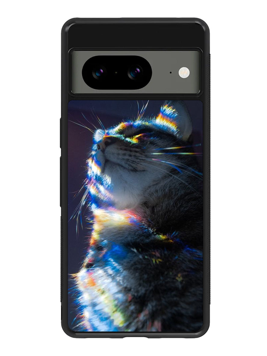 So yourself better Google Pixel 8 Case QC0329