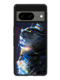 So yourself better Google Pixel 8 Case QC0329
