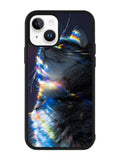 So yourself better iPhone 14 Case QC0329