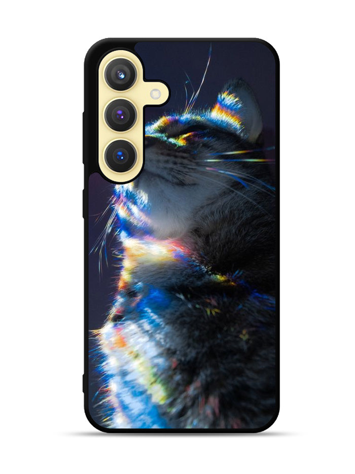 So yourself better Samsung Galaxy S25 Plus 5G , Samsung Galaxy S25+ 5G Case OV0329