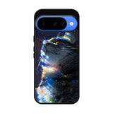 So yourself better Google Pixel 10 Case QC0329