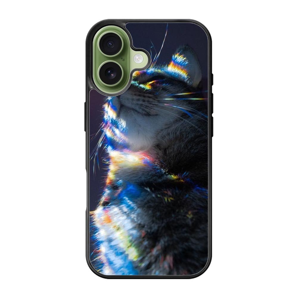 So yourself better iPhone 17 Case QC0329