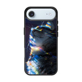 So yourself better iPhone Air Case QC0329
