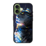 So yourself better iPhone 17 Case QC0329
