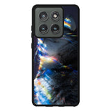 So yourself better Motorola Moto Edge 2025 Case QC0329