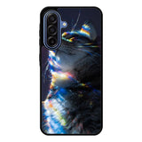 So yourself better Samsung Galaxy A17 Case QC0329