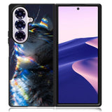 So yourself better Samsung Galaxy Z Fold 7 Case OV0329