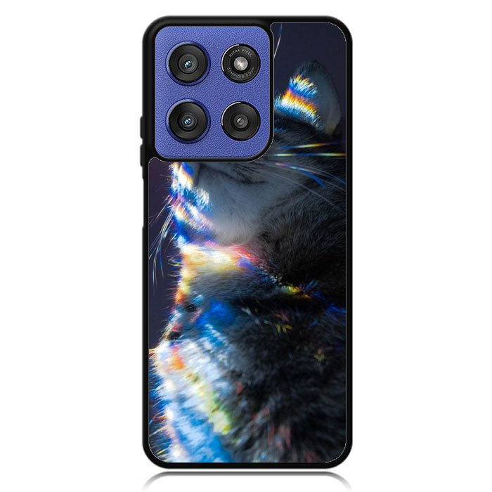 So yourself better Motorola Moto G Stylus 5G 2025 Case OV0329