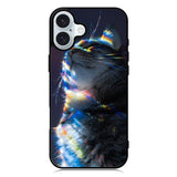 So yourself better iPhone 16 Plus Case QC0329