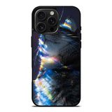 So yourself better iPhone 16 Pro Max Case OV0329