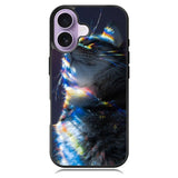 So yourself better iPhone 17 Case OV0329