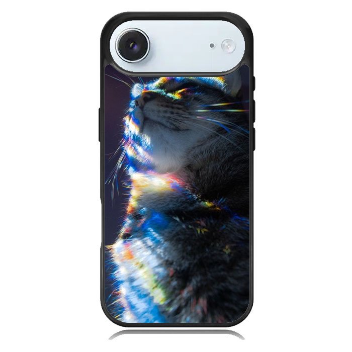So yourself better iPhone 17 Air Case OV0329