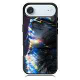 So yourself better iPhone 17 Air Case OV0329