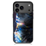 So yourself better iPhone 17 Pro Case RC0329