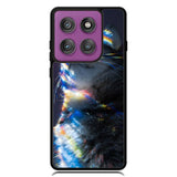 So yourself better Motorola Moto Edge 2025 | Moto Edge 60 Fusion | Moto Edge 60 Pro Case OV0329