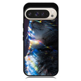 So yourself better Google Pixel 10 Pro XL Case RC0329