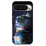 So yourself better Google Pixel 9 Pro XL Case OV0329