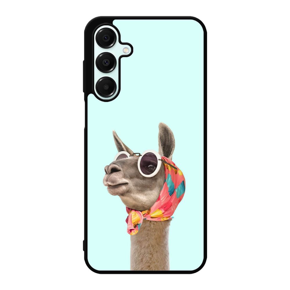 Olaf Disney Frozen Samsung Galaxy A16 Case OV0331