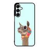 Olaf Disney Frozen Samsung Galaxy A16 Case OV0331