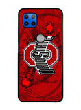 ohio state buckeyes football 1st Motorola Moto G 5G Case , Moto One 5G Ace Case
