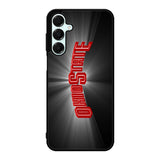 Ohio State Buckeyes Samsung Galaxy A16 Case OV0334