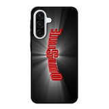 Ohio State Buckeyes Samsung Galaxy A56 5G Case RC0334