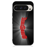 Ohio State Buckeyes Google Pixel 9 | Pixel 9 Pro Case OV0334