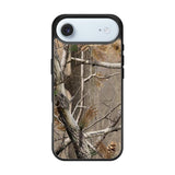 Camouflage Camo Realtree iPhone Air Case OV0340