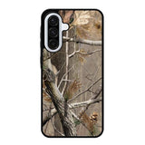 Camouflage Camo Realtree Samsung Galaxy A36 5G Case RC0340