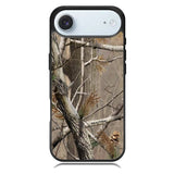 Camouflage Camo Realtree iPhone 17 Air Case OV0340