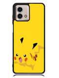 Pikachu Motorola Moto G Stylus 5G 2023 Case OV0342