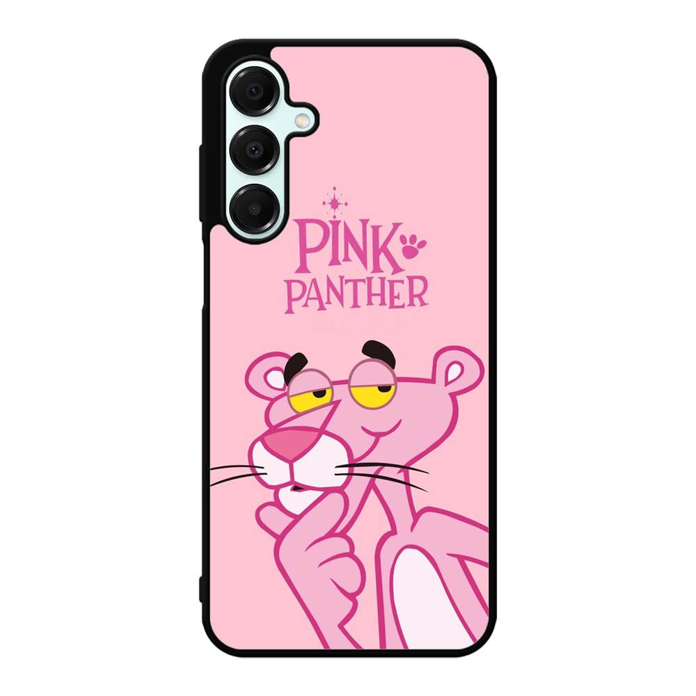 Pikachu Samsung Galaxy A16 Case OV0342