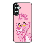 Pikachu Samsung Galaxy A16 Case OV0342