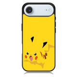 Pikachu iPhone 17 Air Case OV0342