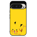 Pikachu Google Pixel 9 | Pixel 9 Pro Case OV0342