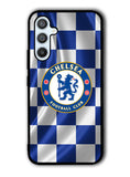 Chelsea FC 1st Samsung Galaxy A54 5G Case