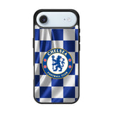 Chelsea FC 1st iPhone Air Case