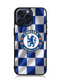 Chelsea FC 1st iPhone 15 Pro Max Case