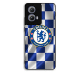 Chelsea FC 1st Motorola Moto Edge 2024 Case OV5899