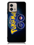 pokemon go Motorola Moto G Stylus 5G 2023 Case OV0354