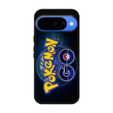 pokemon go Google Pixel 10 Case OV0354