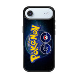 pokemon go iPhone Air Case OV0354