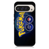 pokemon go Google Pixel 10 Pro XL Case RC0354